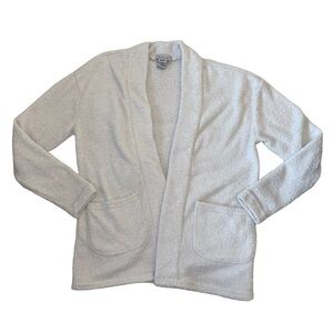 If it were me soft cozy cardigan
